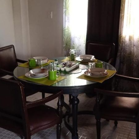 Casa Bella 2 Your Piece Of Paradise San Andrés Екстериор снимка