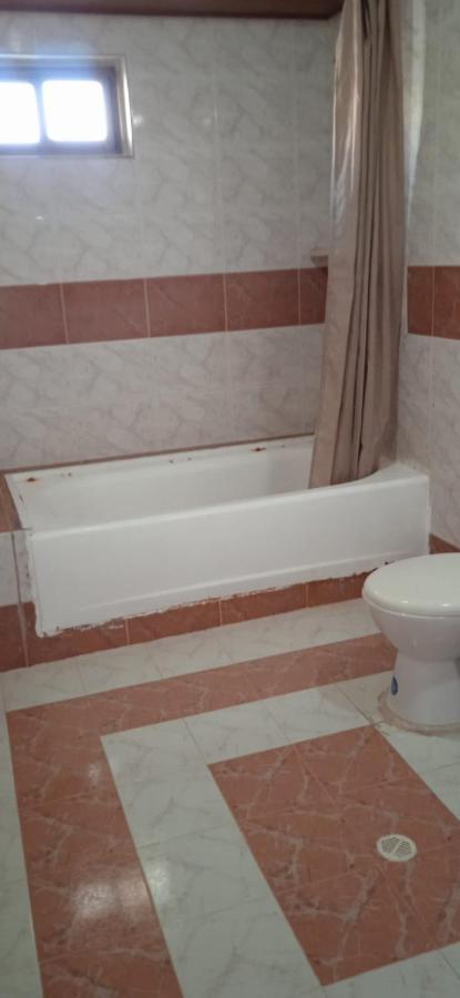 Casa Bella 2 Your Piece Of Paradise San Andrés Екстериор снимка